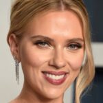 Scarlett shares behind the scenes of black widows – super funny