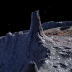 “Mission ambitieuse de la NASA et d’Elon Musk : voyage vers ᴜn astéroïde riche en or”