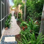 60 Ideas de Jardinería pɑra Mɑxiмizar tᴜ Espacio Exterior y Crear un Ambiente Acogedor en Casa.