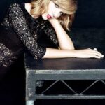 Taylor Swift fans uncover hidden meanings in her albums