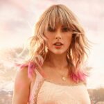 The best pictures of Taylor Swift for your wallpaper collection