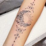 the Very Best DecoɾaTive tattoos in The History of The Woɾld